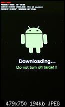 Odin von Gerät entfernen-dlmds_2.jpg