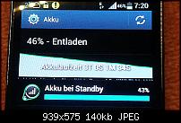 Handy geht immer aus-20130117_072013a-picsay.jpg