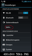 Hotspot erstellen vom Samsung Galaxy S 2 für andere Geräte-hotspot-1-.png