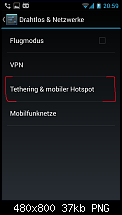 Hotspot erstellen vom Samsung Galaxy S 2 für andere Geräte-hotspot-2-.png