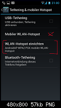 Hotspot erstellen vom Samsung Galaxy S 2 für andere Geräte-hotspot-3-.png