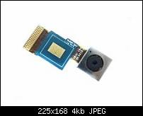 dunkle Stellen/Flecken auf Fotos - Garantie abgelehnt-maincam.jpg