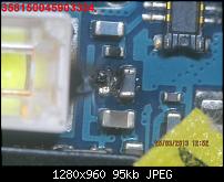 Hilfe: Hauptplatine Defekt (reperabel) / keine Gewährleistung-sr-0166109494.jpg