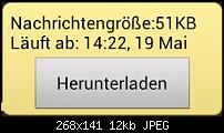 Kein MMS weder senden noch empfangen ORANGE AT-mms1.jpg