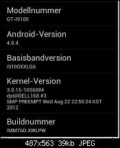 Kein MMS weder senden noch empfangen ORANGE AT-sgs2-sw.jpg