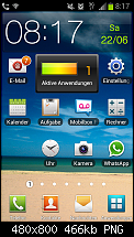 Neues WLAN-Netzwerk einrichten-screenshot_2013-06-22-08-17-23-1-.png