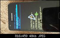 Nach OTA Update keine IMEI-1376735122675.jpg