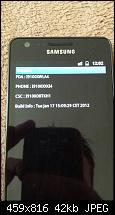 Nach OTA Update keine IMEI-1376735270808.jpg