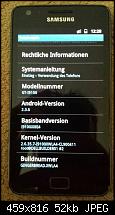 Nach OTA Update keine IMEI-1376735325989.jpg