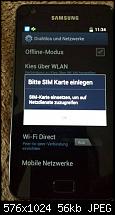 Nach OTA Update keine IMEI-1376739523398.jpg