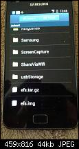 Nach OTA Update keine IMEI-1376743533788.jpg