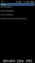Softwareupdate-1388062850631.jpg