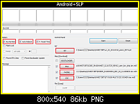 Suche Firmware: I9100XWKF3/I9100EPLKE4/I9100XXKE7/I9100XWKF3 (Branding Eplus)-odin.png