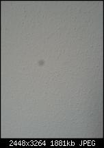 dunkle Stellen/Flecken auf Fotos - Garantie abgelehnt-wp_20140523_001.jpg