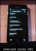 CWM-sgs2-i9100-android-version-6.0.1.jpg