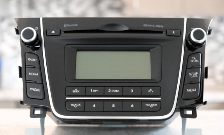 I30 Spotify - Hyundai i30 - USB-i30.png