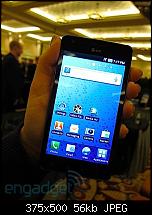 (wahrscheinliche) Spezifikationen vom neuen Samsung Galaxy 2-samsunginfuse4geyeson.jpg