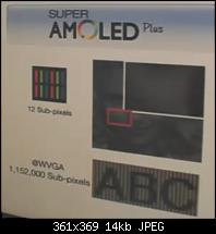 Super AMOLED Plus von Galaxy S2-super-amoled-plus.jpg