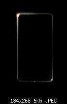 (wahrscheinliche) Spezifikationen vom neuen Samsung Galaxy 2-1.jpg