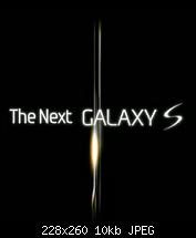 (wahrscheinliche) Spezifikationen vom neuen Samsung Galaxy 2-2.jpg