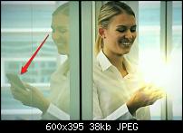 (wahrscheinliche) Spezifikationen vom neuen Samsung Galaxy 2-samsaung-galaxy-s-2-photoshop-suck.jpg
