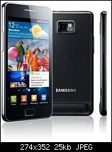 Samsung Galaxy S 2 Presse Konferenz Livestream-samsung-galaxy-sii-leak-1.jpg