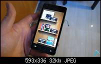 Samsung Galaxy S 2 Presse Konferenz Livestream-clipboard05.jpg