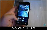 Samsung Galaxy S 2 Presse Konferenz Livestream-clipboard03.jpg
