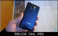 Samsung Galaxy S 2 Presse Konferenz Livestream-clipboard02.jpg