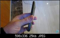 Samsung Galaxy S 2 Presse Konferenz Livestream-clipboard01.jpg