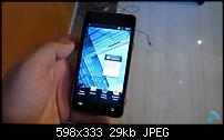 Bilder des Galaxy 2-clipboard04.jpg