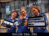 Bilder des Galaxy 2-2-12-11-samsungmwc-event.jpg