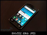 Spezifikationen Samsung Galaxy 2-galaxy-s-ii-hands-02.jpg