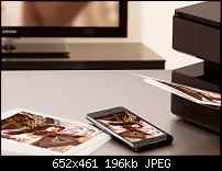 Spezifikationen Samsung Galaxy 2-galaxy-s-ii-lifestyle-image_0.jpg