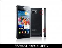 Spezifikationen Samsung Galaxy 2-galaxy-s-ii_3.jpg