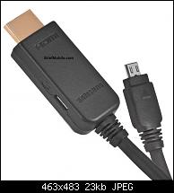 Spezifikationen Samsung Galaxy 2-microusbhdmi.jpg