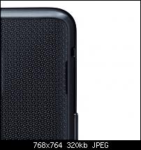 Spezifikationen Samsung Galaxy 2-111.jpg