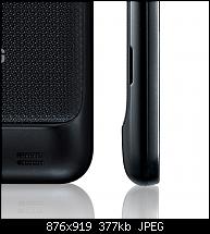 Spezifikationen Samsung Galaxy 2-222.jpg