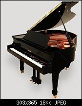 Spezifikationen Samsung Galaxy 2-i_fluegel161.jpg