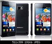 Samsung Galaxy S2 kaufen oder nich was mein ihr...-samsung-galaxy-s-2.jpg