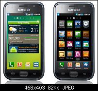 Samsung Galaxy S2 kaufen oder nich was mein ihr...-samsung-i9000-galaxy-s.jpg