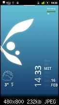 Dein bestes Foto, welches Du mit dem SGS2 gemacht hast ...-uploadfromtaptalk1297920194153.jpg