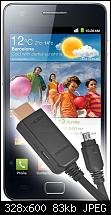 Spezifikationen Samsung Galaxy 2-galaxy-s-ii-usb-hdmi.jpg