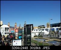 Kamera (Video- und Fotoqualität) von Galaxy S II-gsmarena_001.jpg