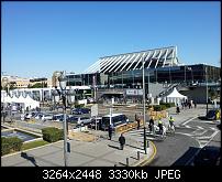 Kamera (Video- und Fotoqualität) von Galaxy S II-gsmarena_002.jpg