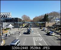 Kamera (Video- und Fotoqualität) von Galaxy S II-gsmarena_003.jpg