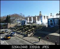 Kamera (Video- und Fotoqualität) von Galaxy S II-gsmarena_004.jpg