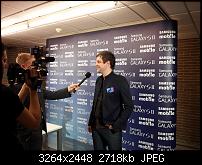 Kamera (Video- und Fotoqualität) von Galaxy S II-gsmarena_004.jpg