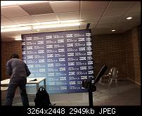 Kamera (Video- und Fotoqualität) von Galaxy S II-gsmarena_005.jpg