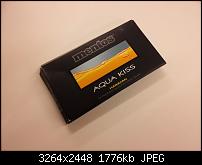 Kamera (Video- und Fotoqualität) von Galaxy S II-gsmarena_006.jpg